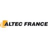 ALTEC FRANCE