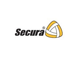 SECURA