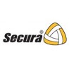 SECURA