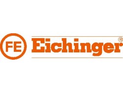 EICHINGER