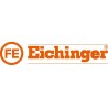 EICHINGER