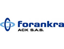 ACK FORANKRA
