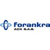 ACK FORANKRA