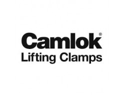 CAMLOK