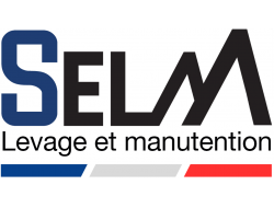 SELM