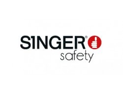 SINGER SAFETY