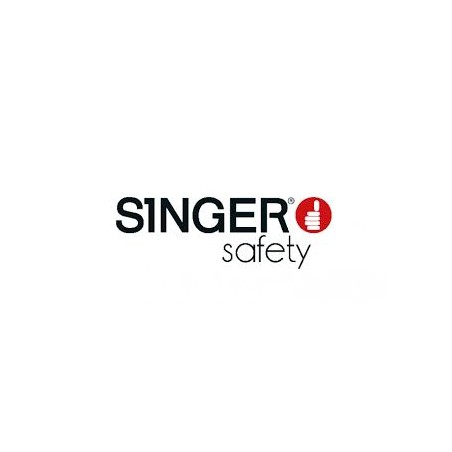 SINGER SAFETY