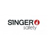 SINGER SAFETY