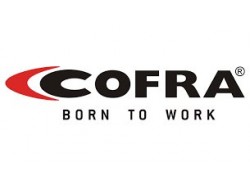 COFRA