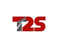 T2S