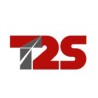 T2S