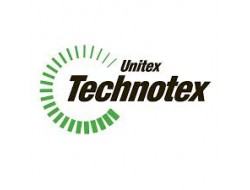 TECHNOTEX