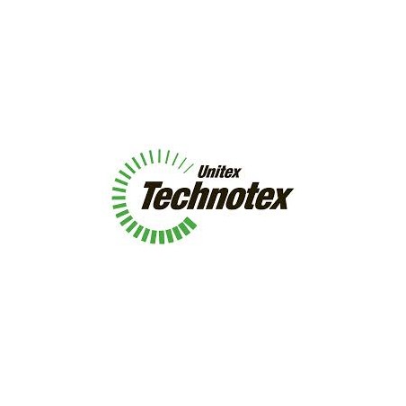 TECHNOTEX