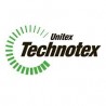 TECHNOTEX