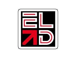 ELD