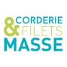 CORDERIE ET FILETS MASSE