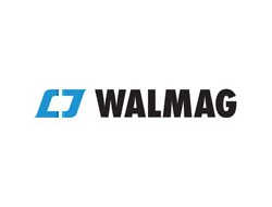 WALMAG MAGNETICS