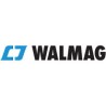 WALMAG MAGNETICS