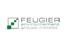 FEUGIER ENVIRONNEMENT SA
