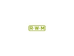 R.W.M.
