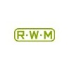 R.W.M.