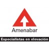 AMENABAR