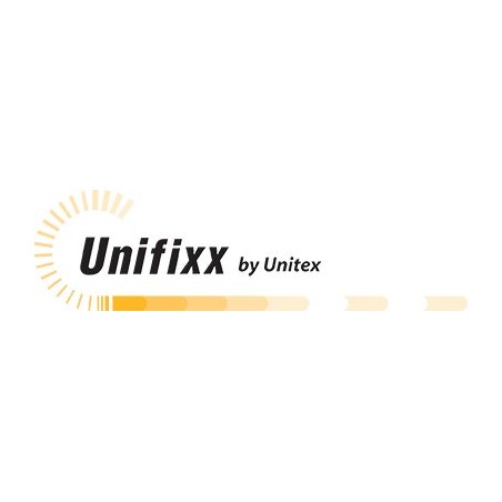 UNIFIXX