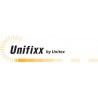 UNIFIXX