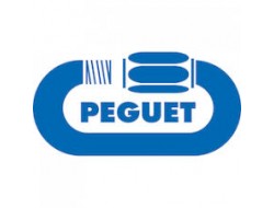 PEGUET