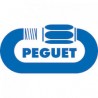 PEGUET