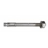 BOULON INOX A SCELLER POUR P10 ET BC10 