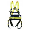 HARNAIS ANTICHUTE 2 POINTS 