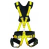 HARNAIS ANTICHUTE 2 POINTS