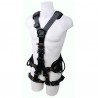 HARNAIS ANTICHUTE CONFORT INTEGRAL