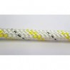 CORDAGE POLYAMIDE TRESSÉ (DRISSE) LANCEUR DE MOTEUR en bobine 3130