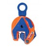 PINCE DE LEVAGE IP10