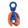 PINCE DE LEVAGE IPSBUSUZ - CROSBY