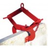 PINCE DE LEVAGE CCCG - CROSBY