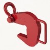 PINCE DE LEVAGE CCPH  - CROSBY