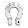 ACCESSOIRES CROSBY S1325A 