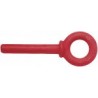 ANNEAU DE LEVAGE S276  CROSBY