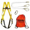 KIT HARNAIS "ÉCHAFAUDAGE" N°7