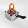 TML LEVAGE 360° ROTATION ET 180° PIVOTANT