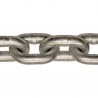 CHAÎNE DE CHARGE pour Palans Grade-80 ISO 3077 2052