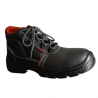 CHAUSSURE CLASSIC HIGH (REBORN SAFETY)