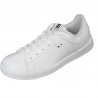 CHAUSSURE LEO BLANC O2 (REBORN SAFETY)