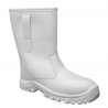 BOTTE ANTARTIC (REBORN SAFETY)
