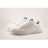 Sneakers LA SACHA blanc