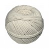 CORDEAU COTON CÂBLÉ en pelote 3035