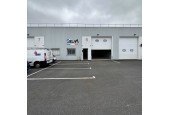 SELM - agence de Nantes